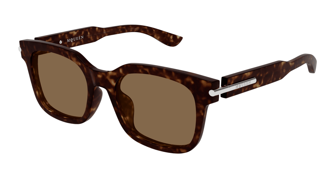 ALEXANDER MCQUEEN AM0496SA 002 54