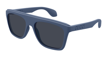 GUCCI GG1570S 008 57