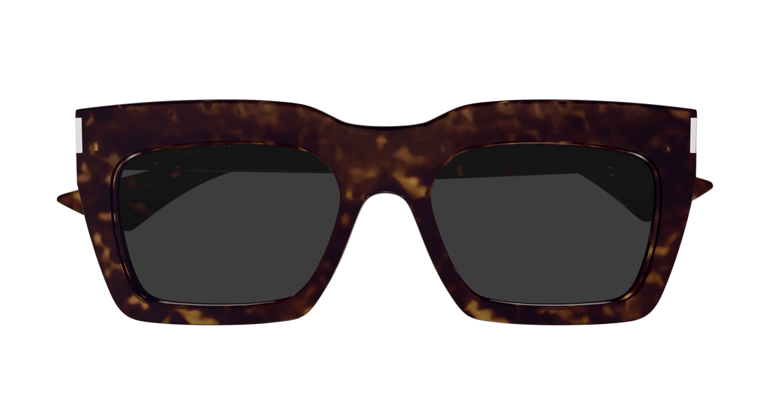 SAINT LAURENT SL 810 002 55