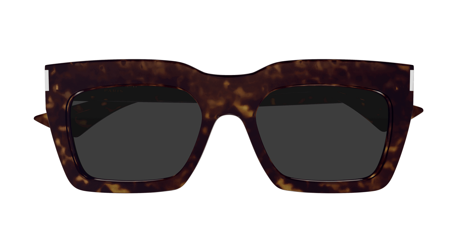 SAINT LAURENT SL 810 002 55