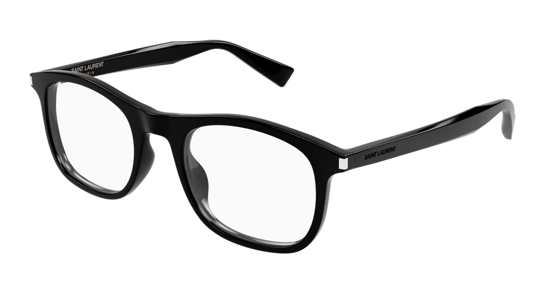 SAINT LAURENT SL 811 001 52