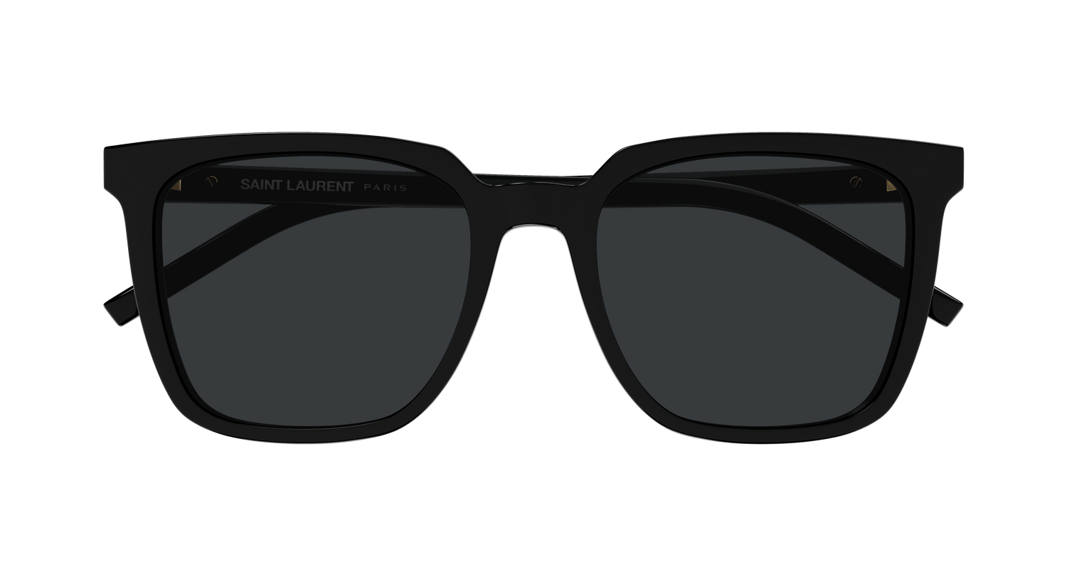 SAINT LAURENT SL M146 001 54