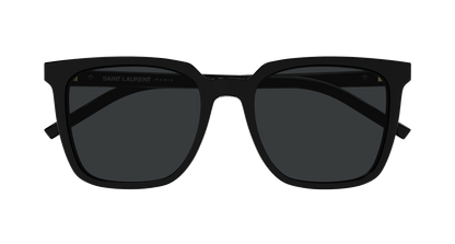 SAINT LAURENT SL M146 001 54