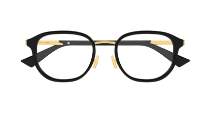 Bottega Veneta BV1378OK 001 51