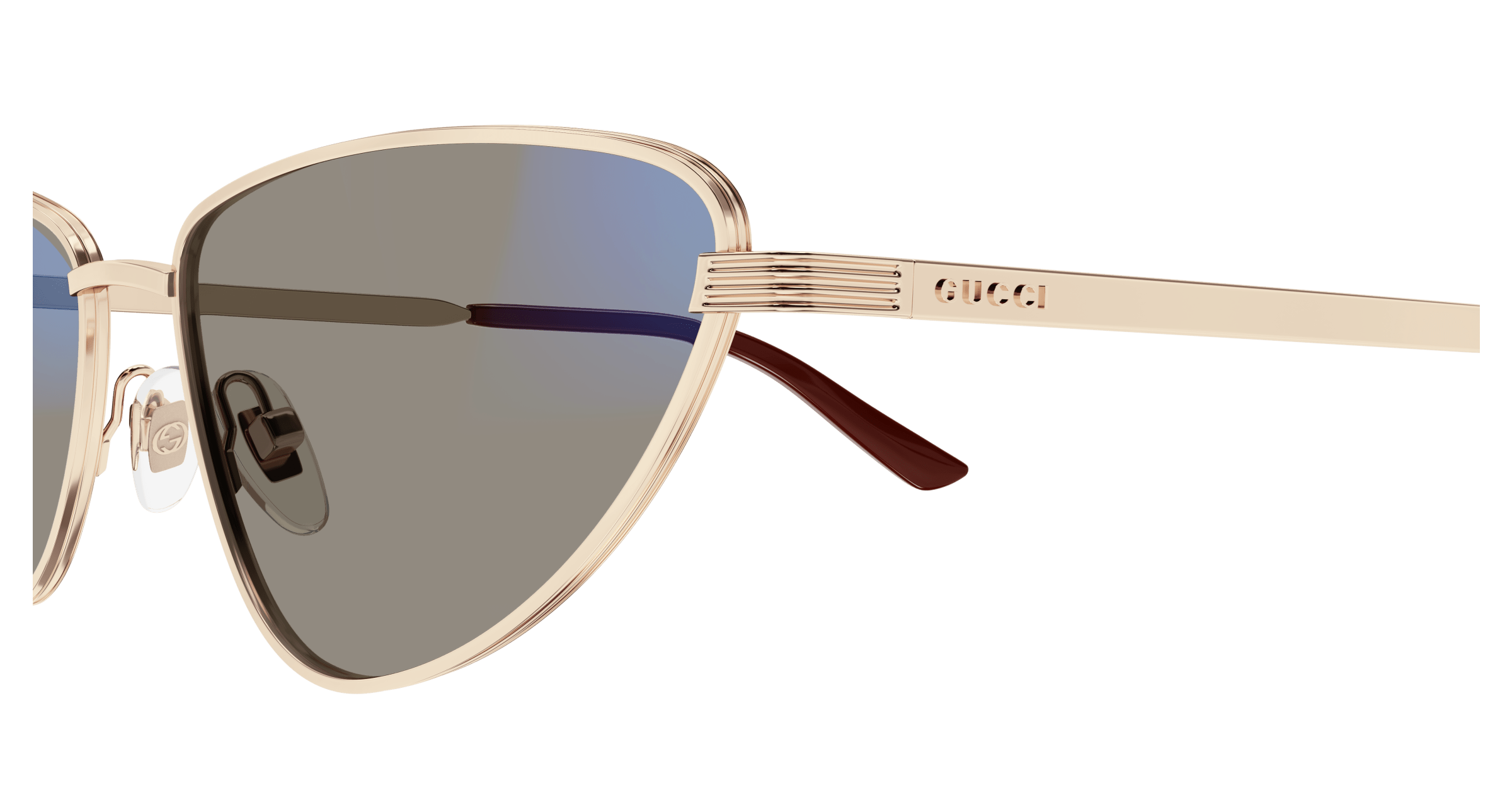 GUCCI GG1879S 005 57