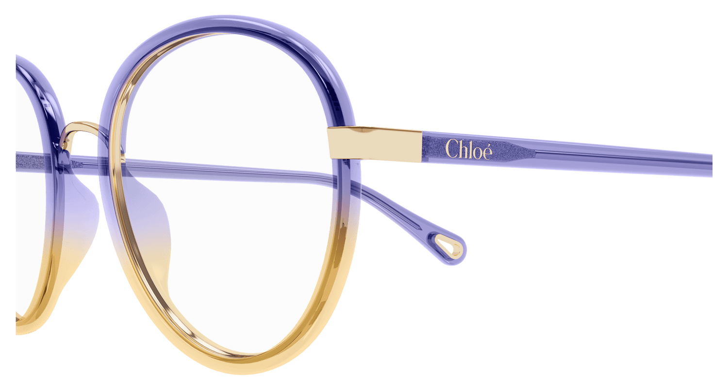 CHLOÉ CH0308O 004 53