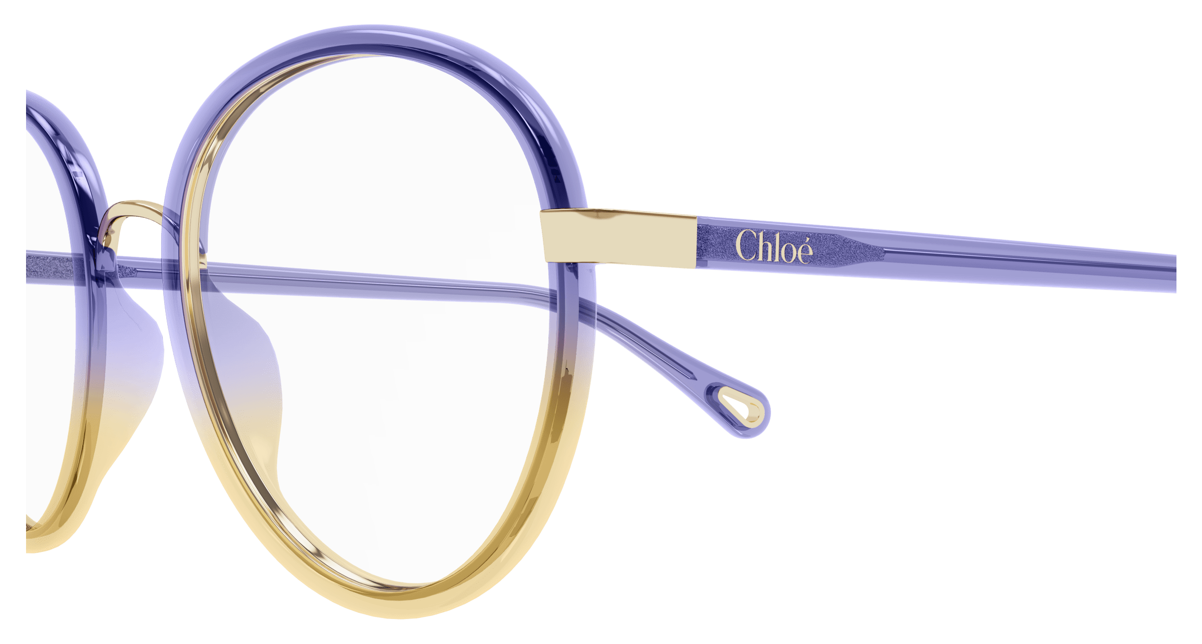CHLOÉ CH0308O 004 53