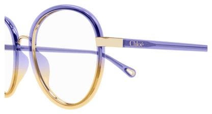 CHLOÉ CH0308O 004 53