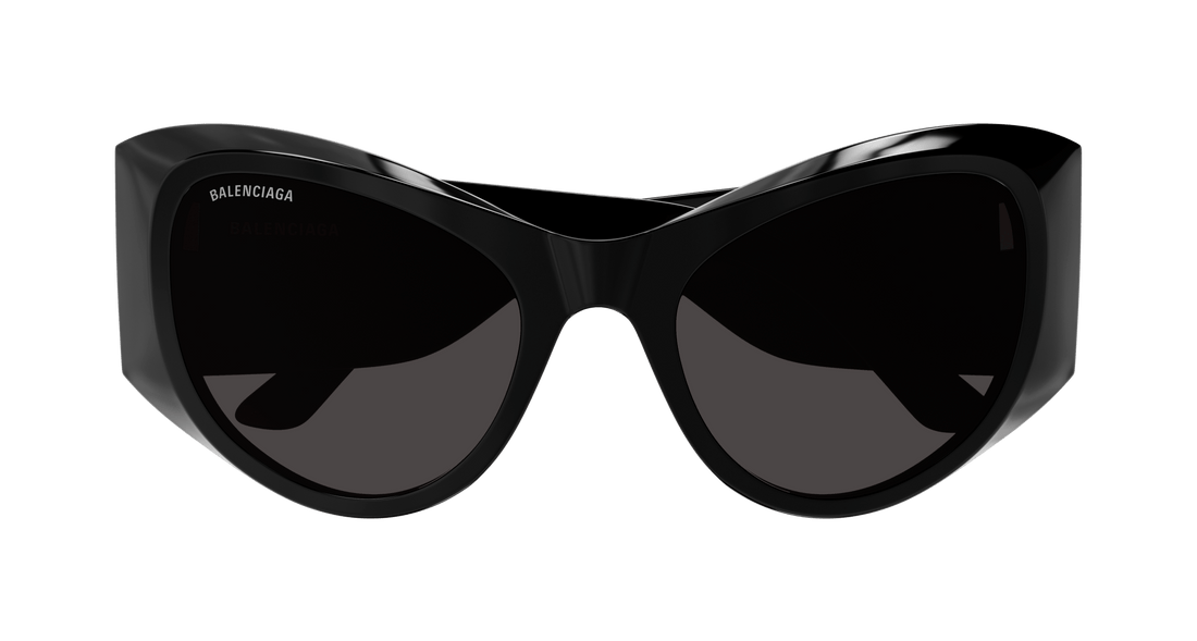 BALENCIAGA BB0393S 005 57