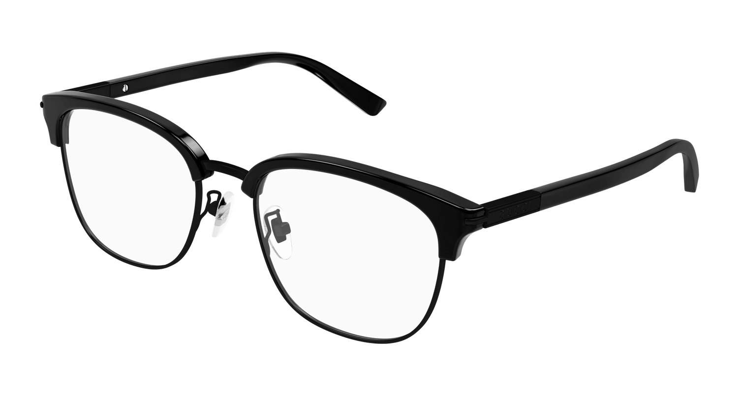 GUCCI GG1901OA 003 54