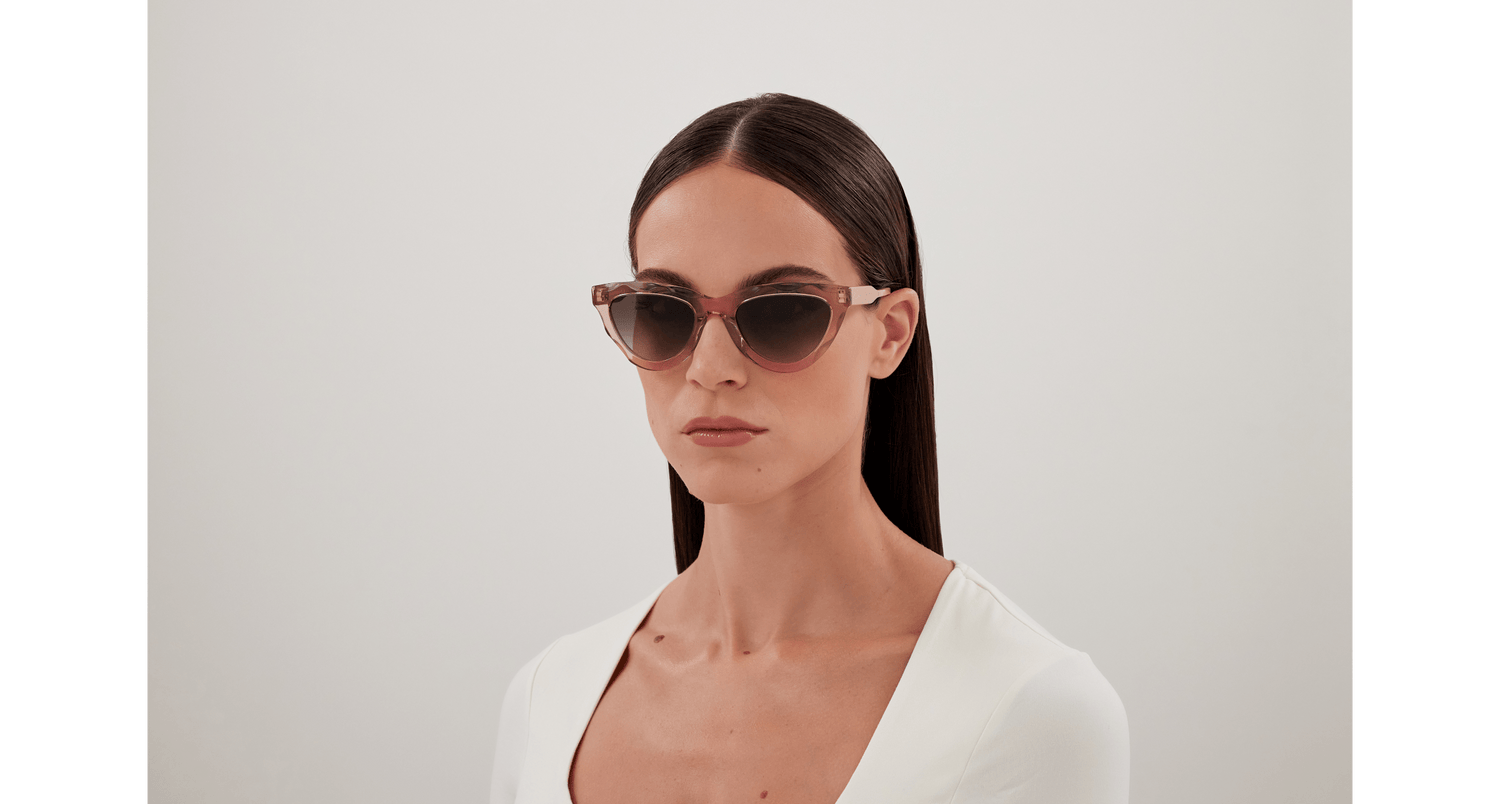 CHLOÉ CH0294S 004 52