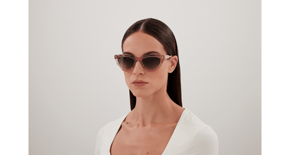 CHLOÉ CH0294S 004 52