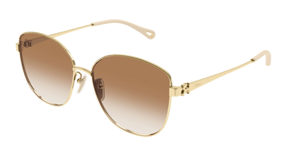 CHLOÉ CH0306SK 004 59