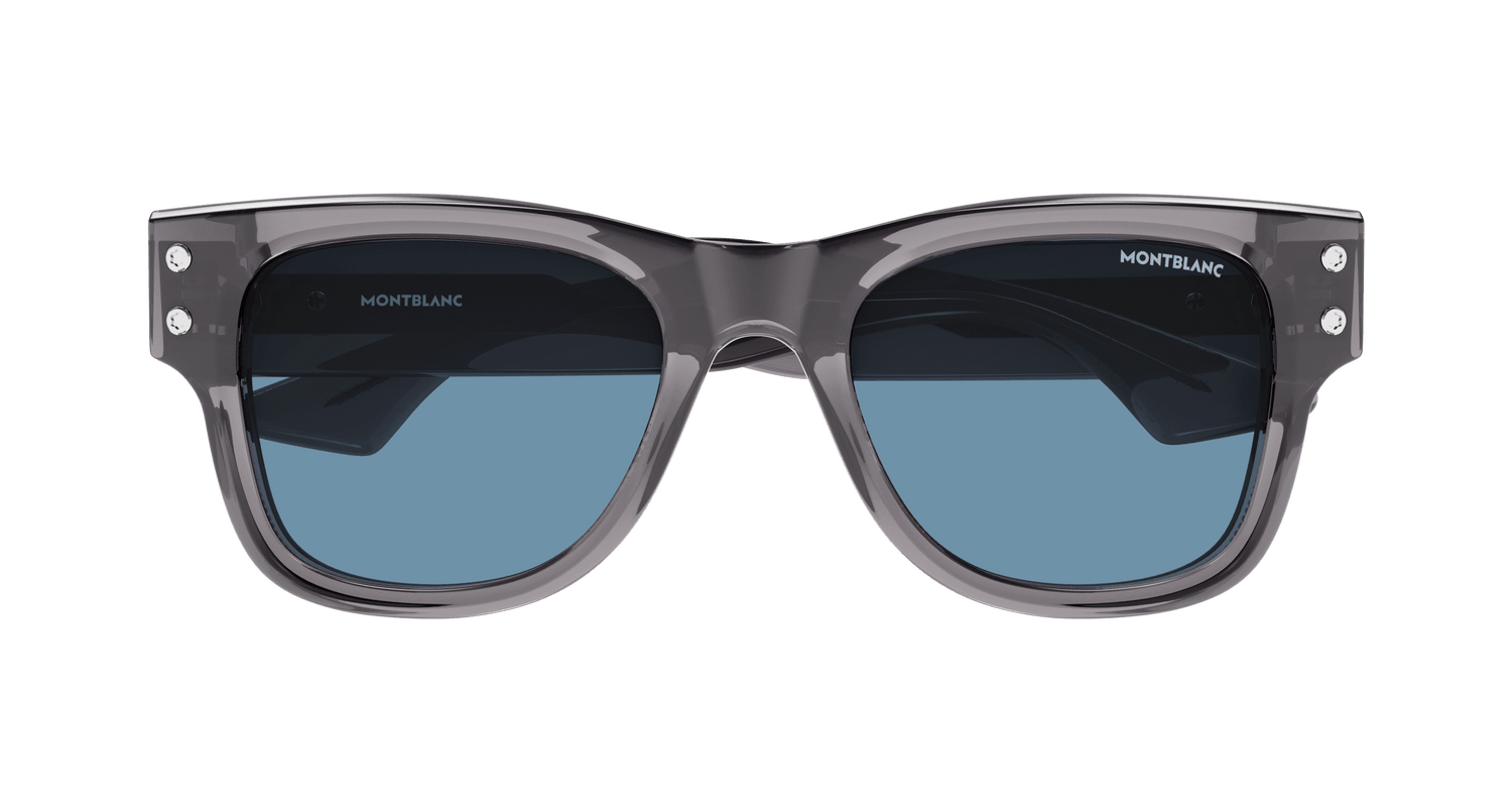 MONTBLANC MB0381S 004 54