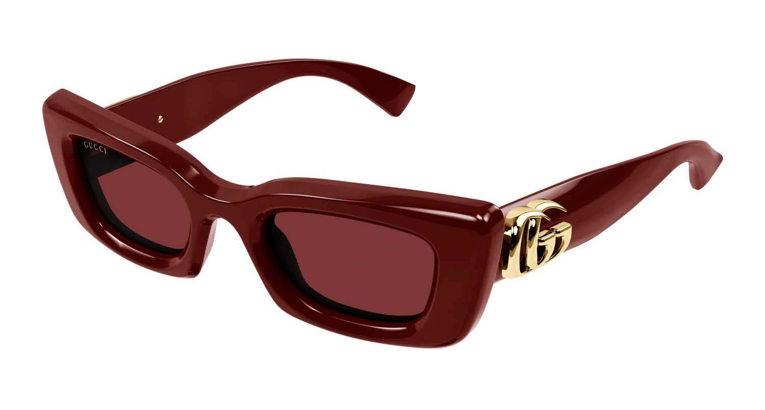 GUCCI GG1827S 003 49