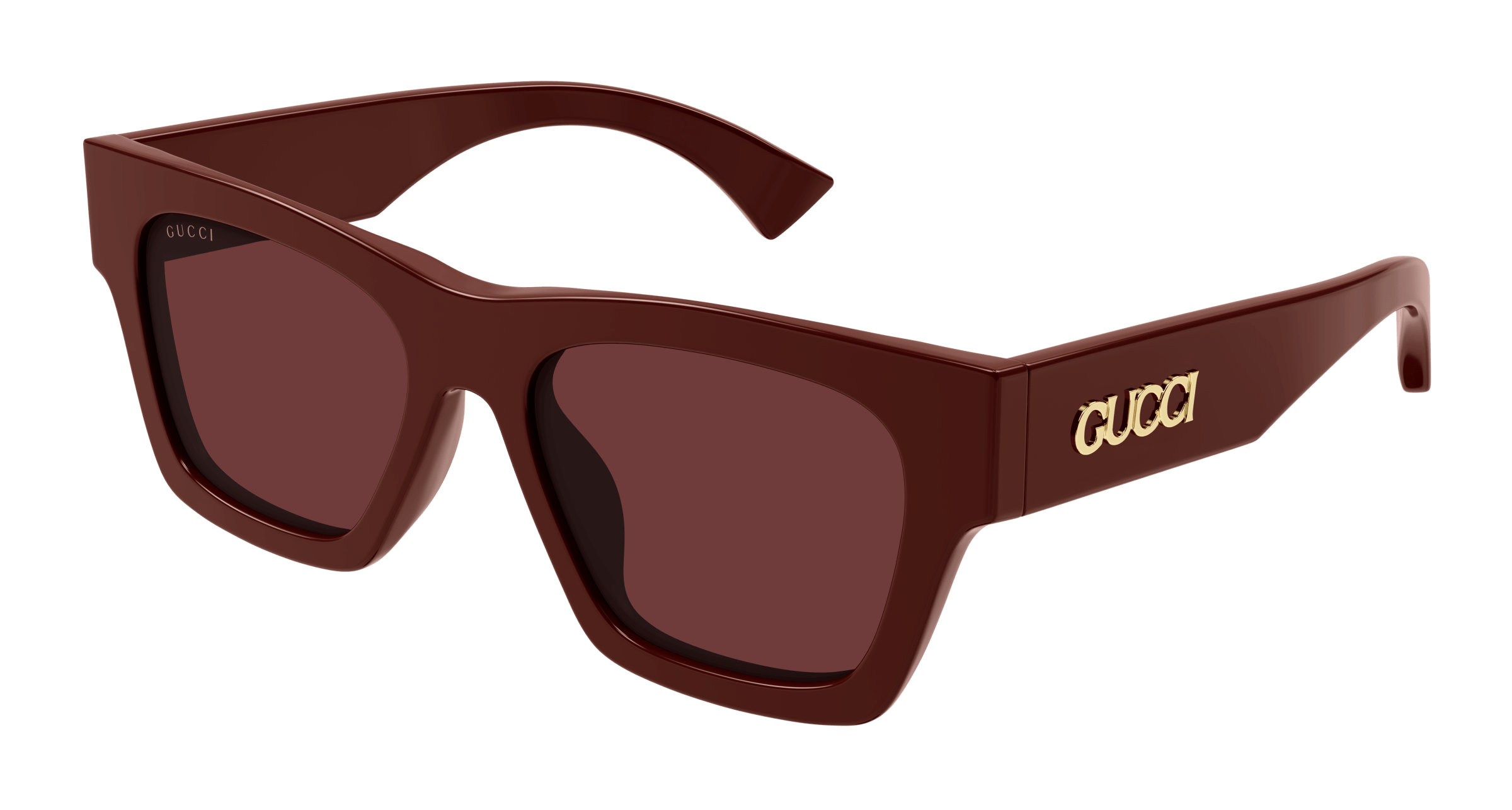 GUCCI GG1835SA 003 53