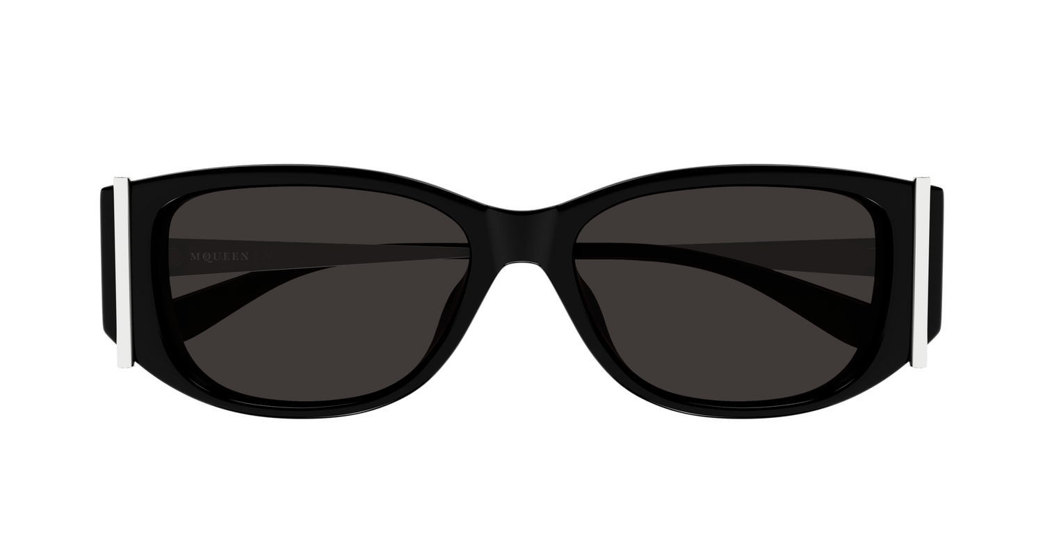 ALEXANDER MCQUEEN AM0494SA 001 55