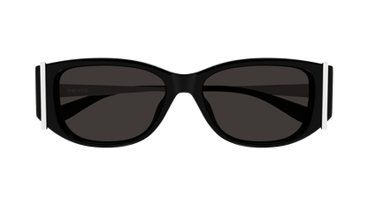 ALEXANDER MCQUEEN AM0494SA 001 55