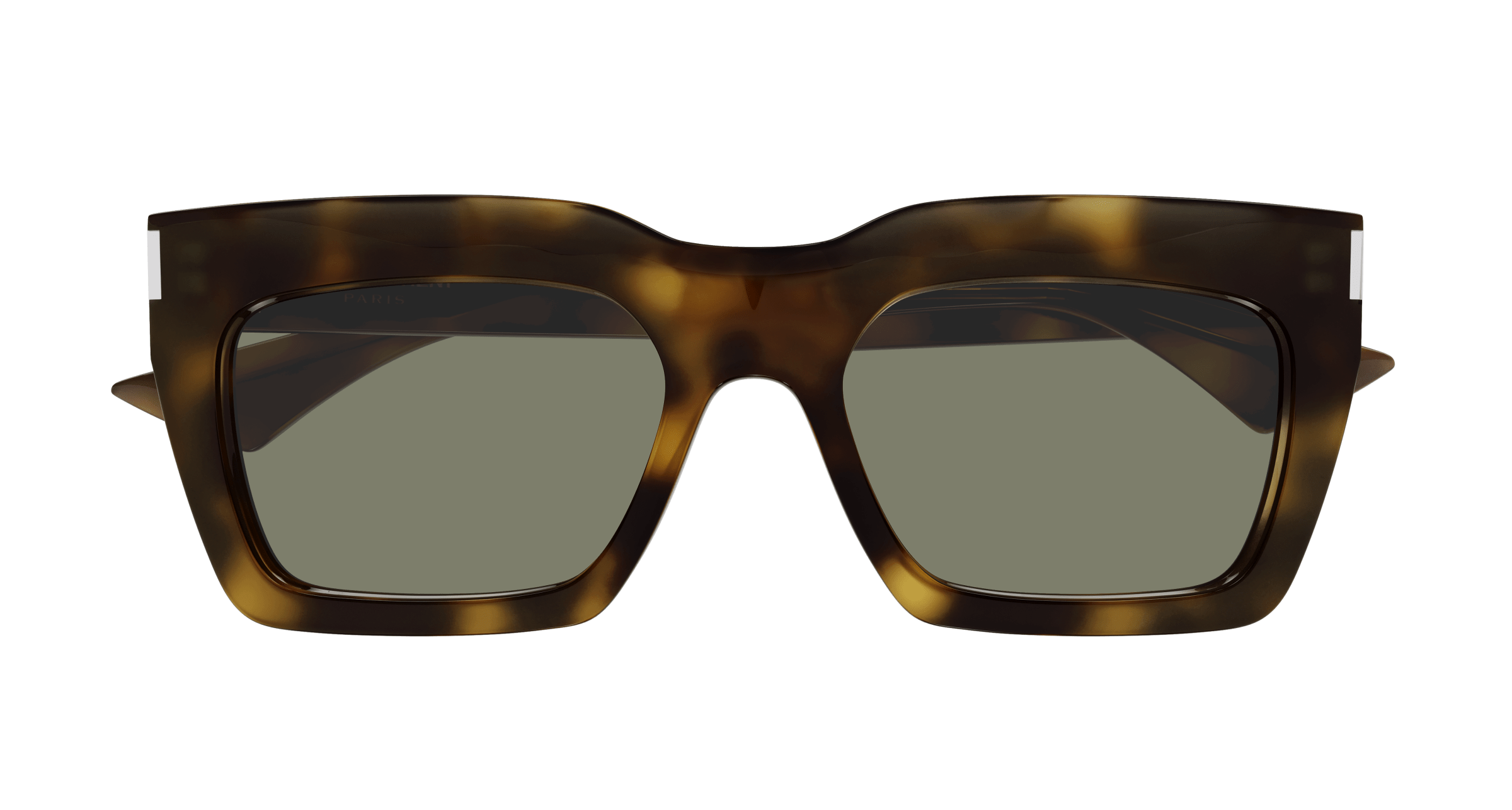 SAINT LAURENT SL 810 003 55