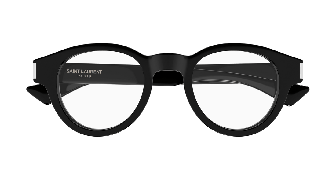 SAINT LAURENT SL 792 001 46