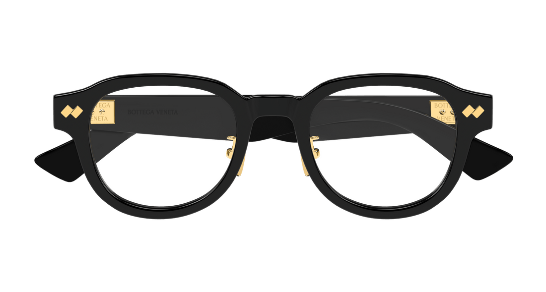 Bottega Veneta BV1355OJ 001 49