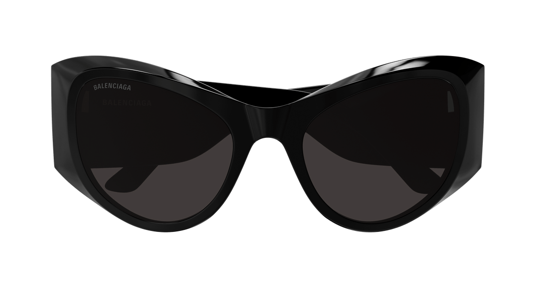 BALENCIAGA BB0393S 001 57