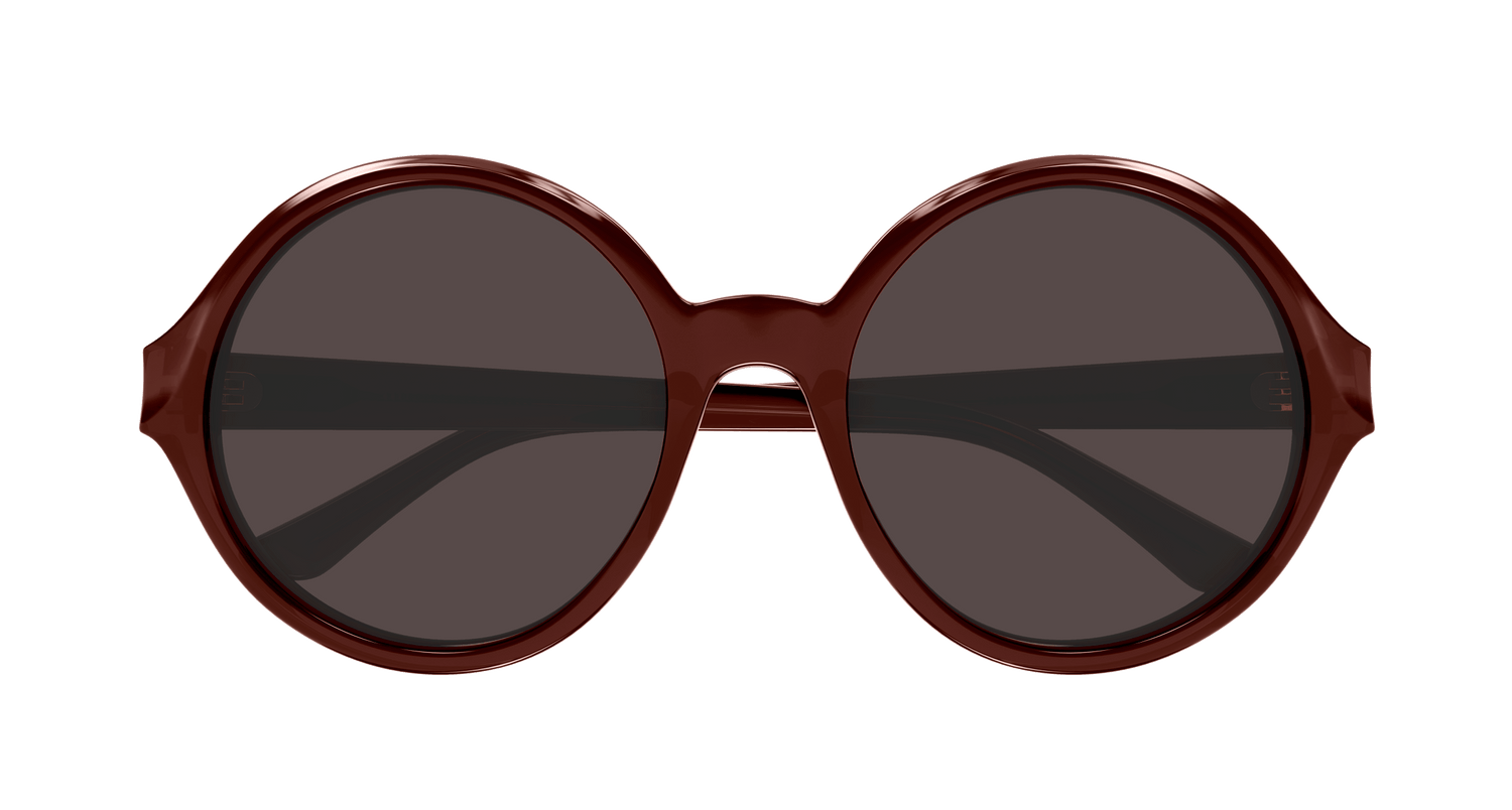 CHLOÉ CH0290S 002 57