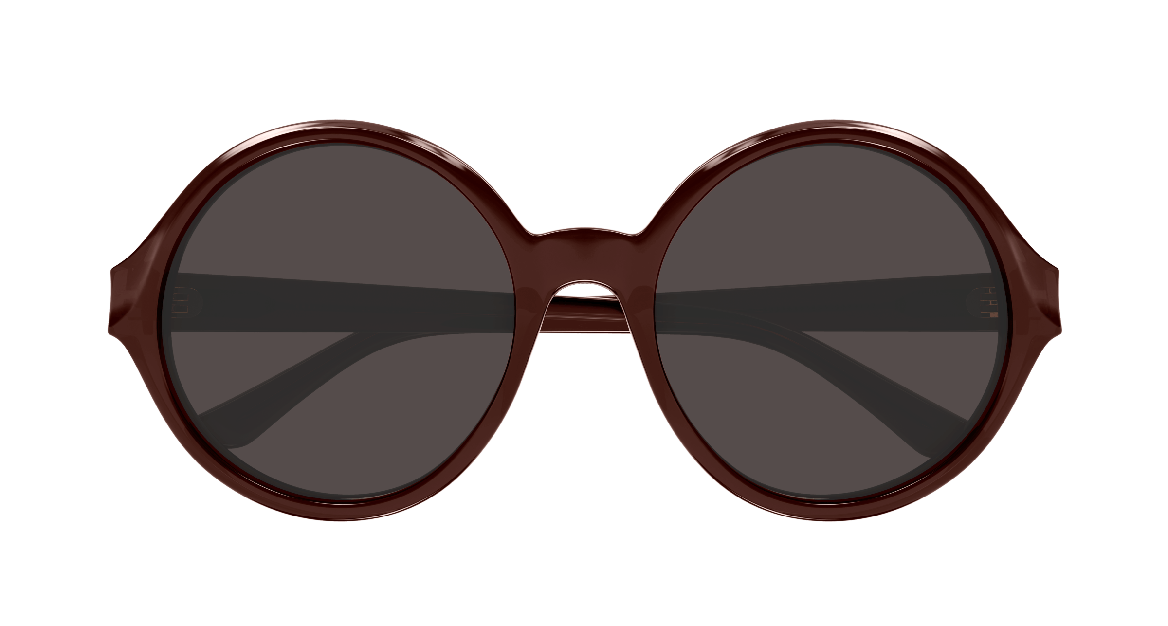 CHLOÉ CH0290S 002 57