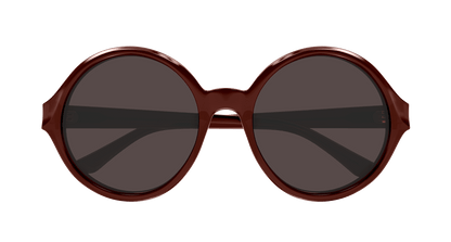 CHLOÉ CH0290S 002 57