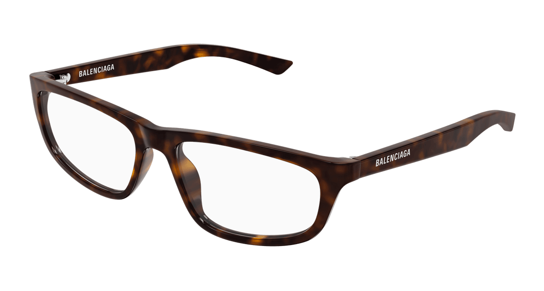 BALENCIAGA BB0407O 002 56