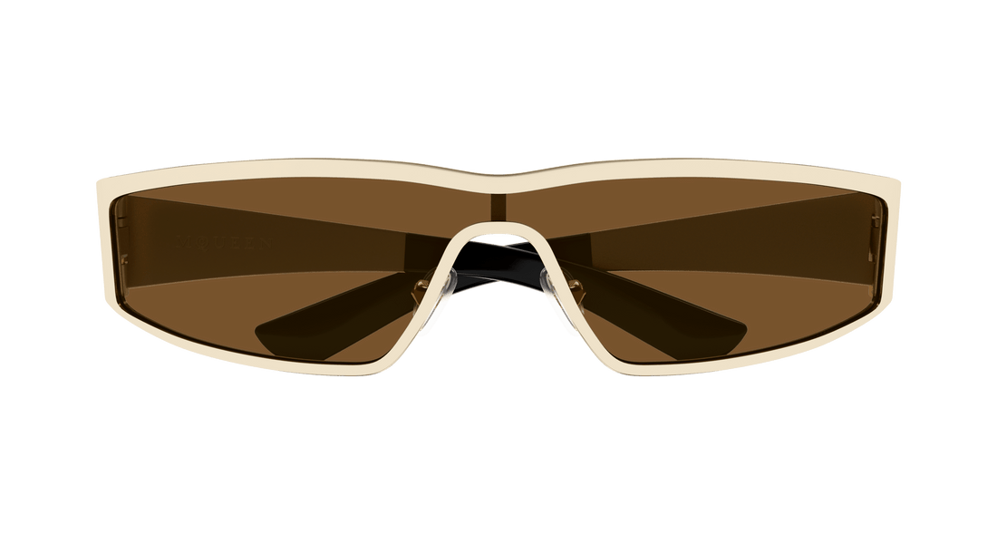 ALEXANDER MCQUEEN AM0491S 003 99