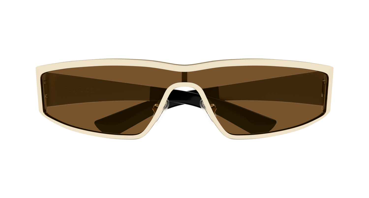 ALEXANDER MCQUEEN AM0491S 003 99