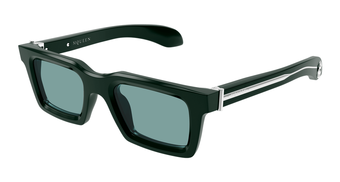 ALEXANDER MCQUEEN AM0506S 004 50