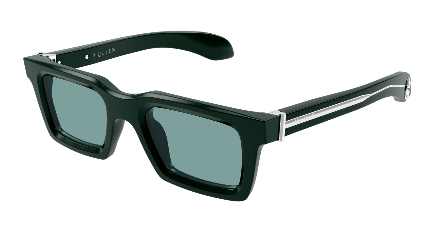 ALEXANDER MCQUEEN AM0506S 004 50