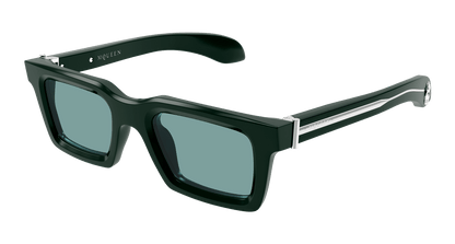 ALEXANDER MCQUEEN AM0506S 004 50