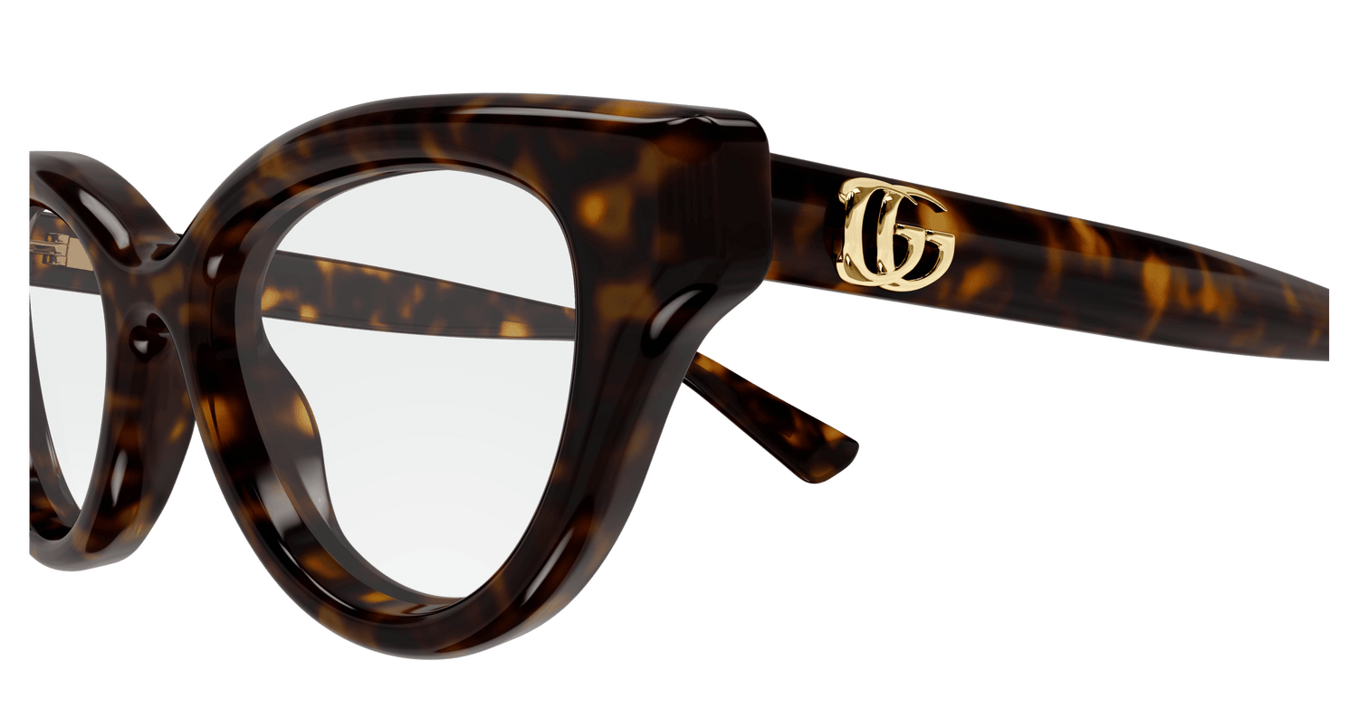 GUCCI GG1832O 002 50