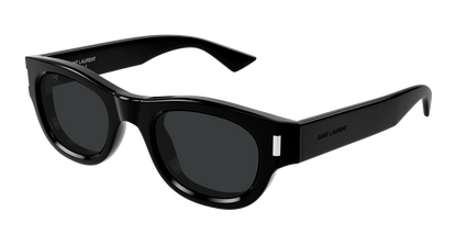 SAINT LAURENT SL 761 001 49