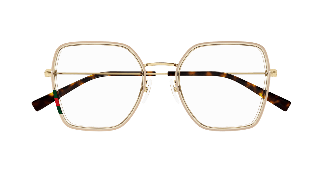 GUCCI GG1850O 003 51