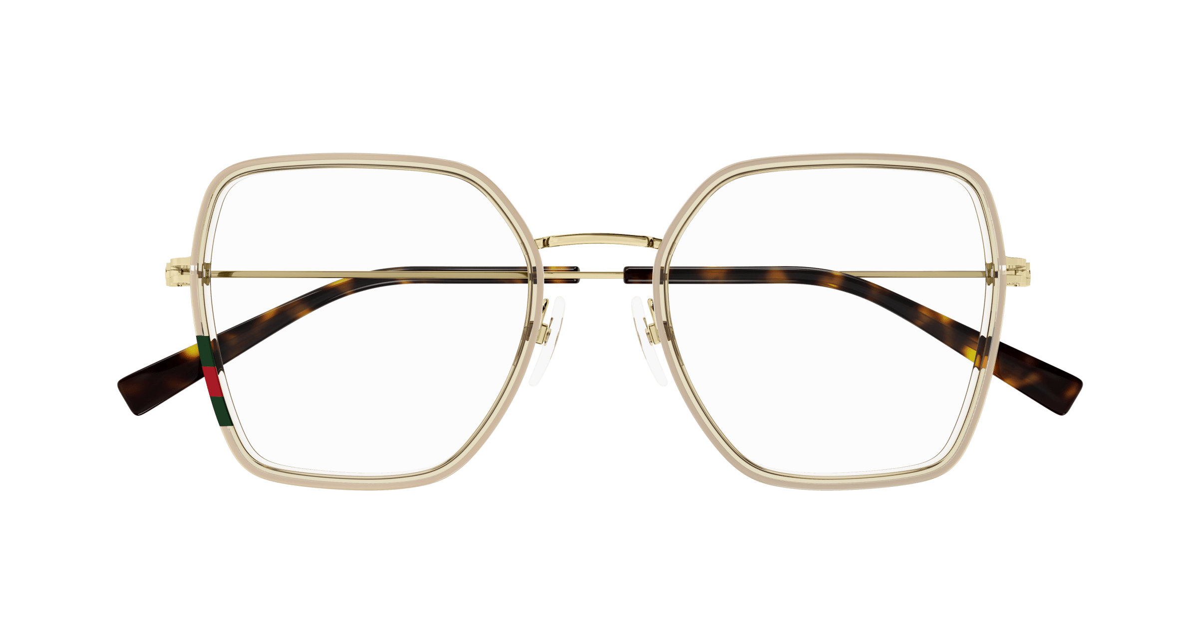 GUCCI GG1850O 003 51