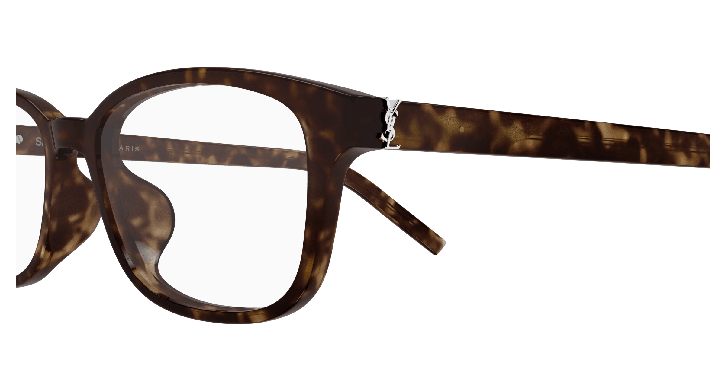 SAINT LAURENT SL M151/J 002 52