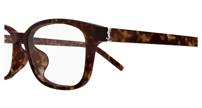 SAINT LAURENT SL M151/J 002 52