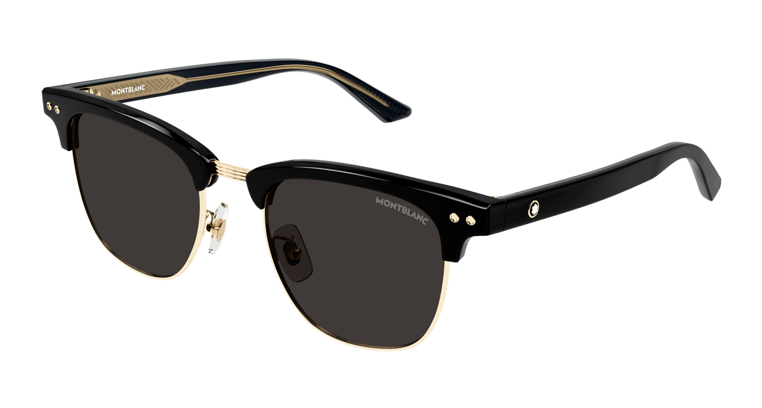MONTBLANC MB0382S 001 52