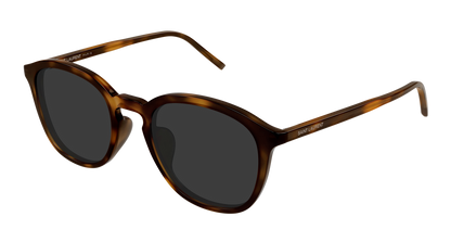 SAINT LAURENT SL 782/K 003 53