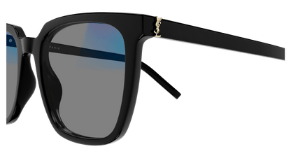 SAINT LAURENT SL M146 004 54