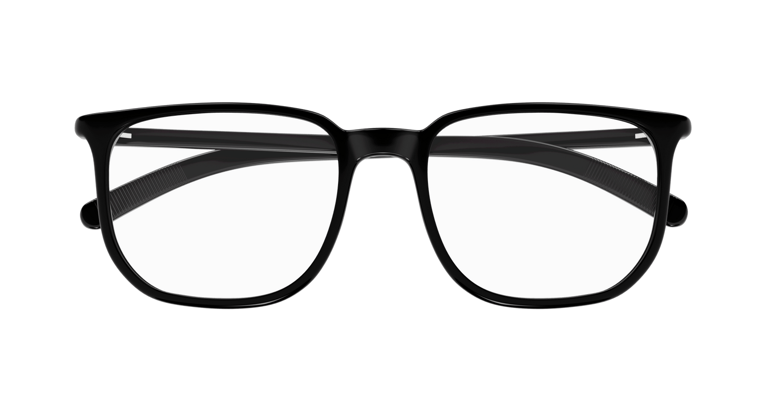 MONTBLANC MB0388O 001 54