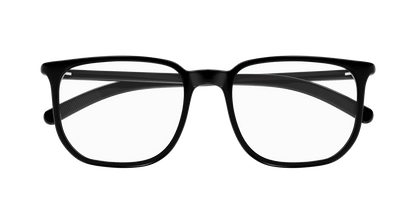 MONTBLANC MB0388O 001 54