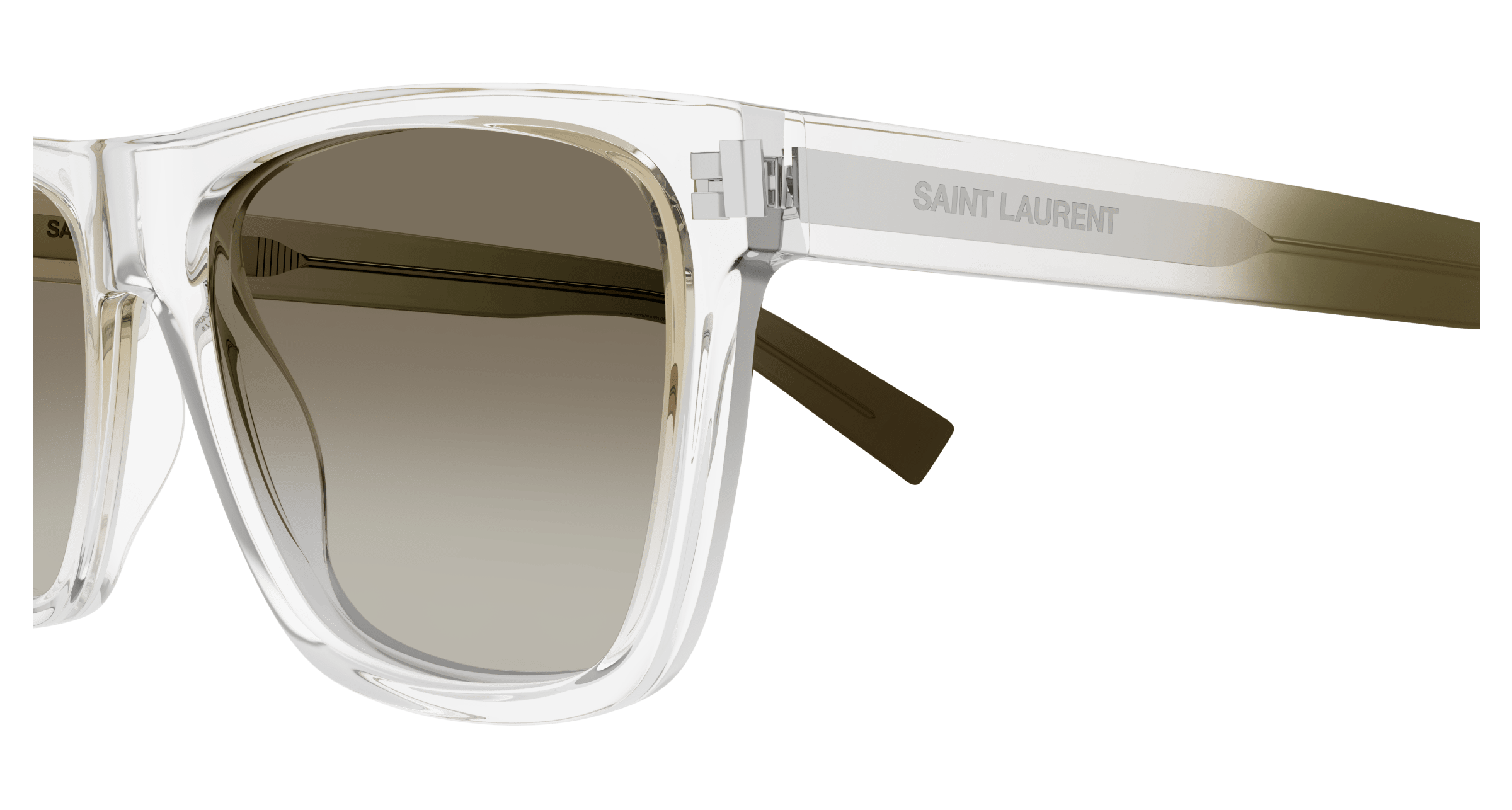 SAINT LAURENT SL 619 008 56