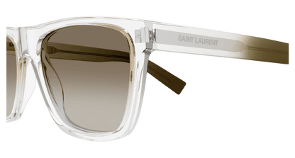 SAINT LAURENT SL 619 008 56