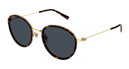 GUCCI GG1849S 002 51