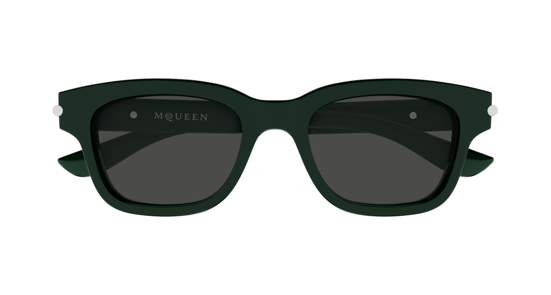 ALEXANDER MCQUEEN AM0497S 004 51